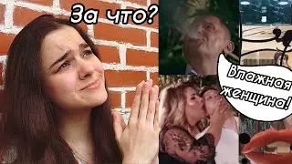 Модель XL | Выпуск 6 | Оцениваем моделей