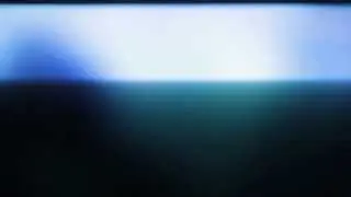 Top 5: VHS Glitch Stripes - TV effects - Stock Footage 4 Free