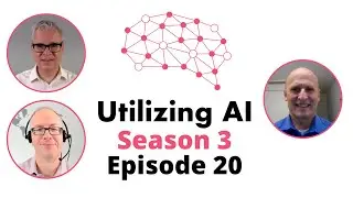 GPUs and AI accelerators - What is the difference? | 3x20