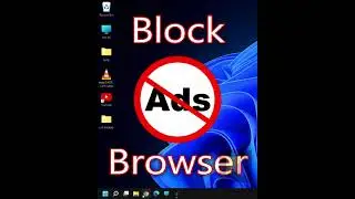 Adguard - The Best Way To Block Ads