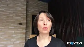 Кому и как может помочь Цигун