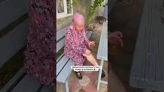 16 сентября 2023 г.