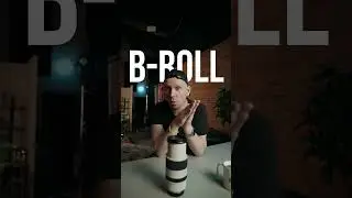 70-200 lenses. Are they even any good?