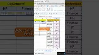Filter By Formula In Google Sheets Excel 