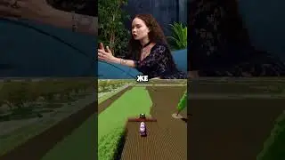 АРСЕН МАРКАРЯН ПРО К**ИЛ**ГУС😳 