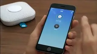 Top 5 Smoke Alarms for 2023: Cutting-Edge Fire Safety Technology