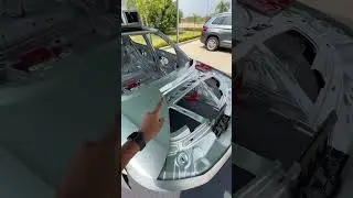 Steel grades in 5 ⭐ Rated Skoda Kushaq