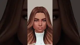 I’m speechless. EA did Evie so dirty…. 