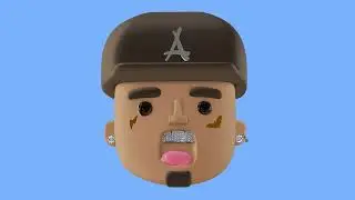 Kid Ink - Hoe Games