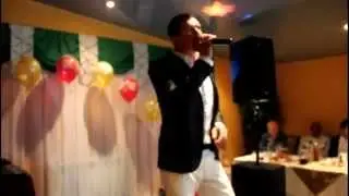 Аркадий Кобяков - 