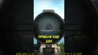 Крысиный Мастер класс. Ну а как еще #eft #escapefromtarkov #sheriff #Тарков#ефт#тарков #tarkov#шериф