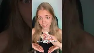 История, как я продала сайт на Тильде за 250 т.р. 👩‍💻✅💰 