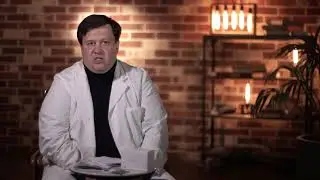 В чем революционность ProtoHumiX®?