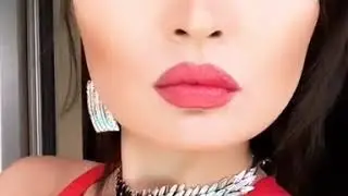 Жулдыз Абдукаримова