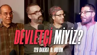 Piyasacılık mı? Devletçilik mi?