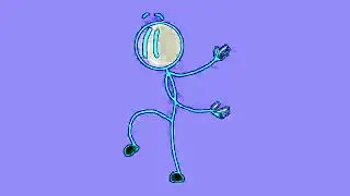 (REQUESTED) Preview 2 Distraction Dance Effects in Supersaw Effect 1.0