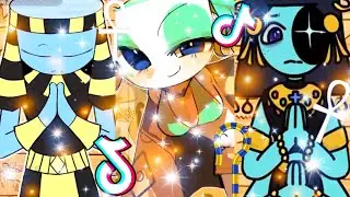 Dandys World Tiktok Compilation 💥 Dandy's World Funny Tik Tok Roblox #6