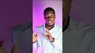 Bad news for Starlink Lovers in Zimbabwe 