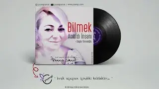Bilmek Acıtırdı İnsanı ~ Şiir