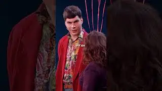 Случай в магазине воздушных шаров…😂Шоу "Звёзды"#юмор#шоу#шоузвёзды#shorts