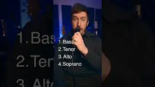 killer queen harmonies