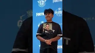 The Most OVERRATED Fortnite Player of All Time? 🤔