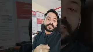 aadhar card new update #aadharcard #shorts #ytshort
