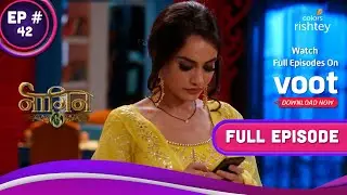 Naagin 3 | नागिन 3 | Ep. 42 | Bela To Kill Mahir? | माहिर को मारेंगी बेला?