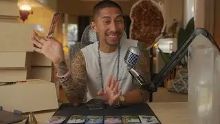 SCORPIO WOW I CAN'T BELIEVE THIS IS ABOUT TO HAPPEN AUGUST TAROT HOROSCOPE