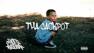 TERROR REID - Tha Jackpot (Official Lyric Video)