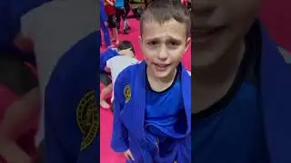 Рома рама проспорил тренеру😅 