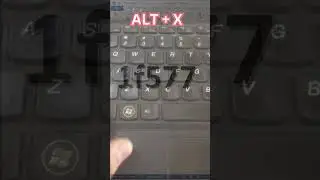 Spider 🕷 (Makdi) Symbol in MS Word shortcut key 