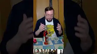 Я кирпич...Суперсерьезный спойлер 