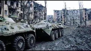 ЭТОТ ВОЕННЫЙ ФИЛЬМ ЗАПРЕЩЕН К ПОКАЗУ!ОСНОВАН НА РЕАЛЬНЫХ СОБЫТИЯХ!