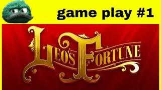 videogames #braingames #casualgames #kidsgames #games #interstinggame #gamingvideos #fungame