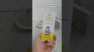 LINK DI BIO NO. 86 | CARA BELI : Klik Link di Bio Sesuai Nomor yang ada di Video