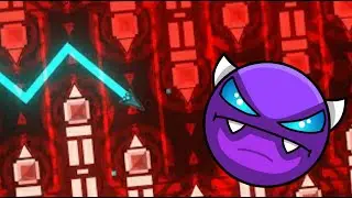 КАК ПРОЙТИ DEATH MOON