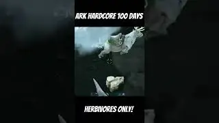 When Travelling To The Wyvern Trench Goes Wrong.... 