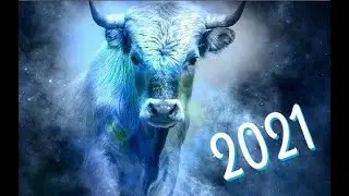 Старость -не Радость-АХ КАК не ХОЧЕТСЯ СТАРЕТЬ!