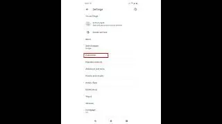 Google account password checking 🥲🥲🥲