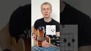 Владимир Клявин - Планы | Как играть #76
