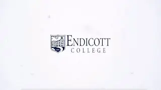 Endicott College 2021 Year in Review