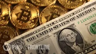 Age of Easy Money (trailer) | FRONTLINE
