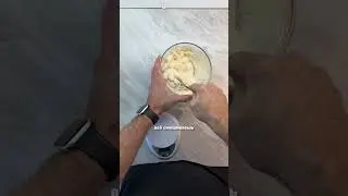 Пицца , нельзя не соблазниться 