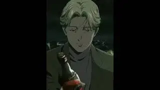 JOHAN LIEBERT - MONSTER (NBSPLV - The Lost Soul Down)