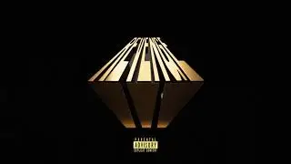 Dreamville - Sacrifices ft. EARTHGANG, J. Cole, Smino & Saba (Official Audio)