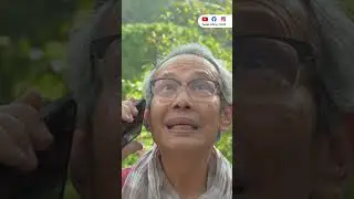 Day- 17/30: Fake Customer Care SCAM  - 30 Days of Cyber Security