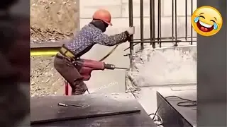 TOTAL IDIOTS AT WORK #52 Bad Day at Work || Total Idiots in Cars , Idiots at Work Compilation