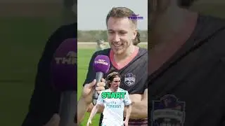 MINIMINTER RANKS INIESTA, XAVI, MODRIC 🤯 🔥 #shorts #football #soccer