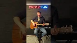 Творческий вечер гнездо Глухаря Москва 